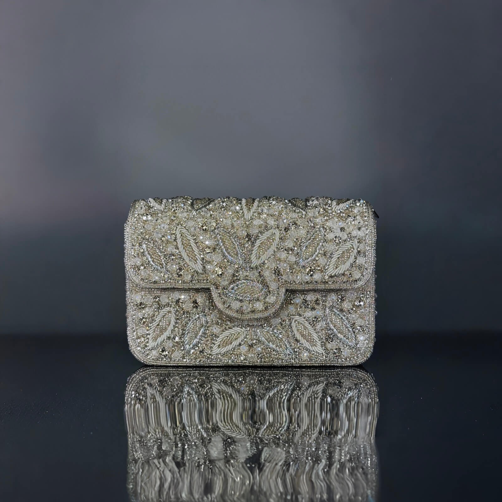 Ajouré Royale