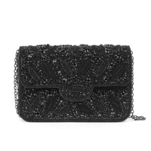 The Shimmerleaf - Box Cluth